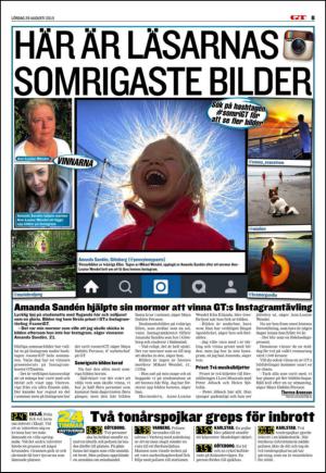 goteborgstidningen-20150829_000_00_00_011.pdf