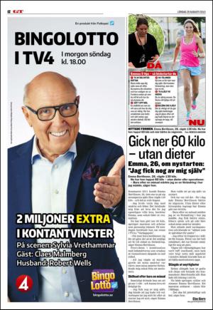 goteborgstidningen-20150829_000_00_00_012.pdf