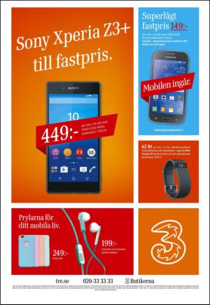 goteborgstidningen-20150829_000_00_00_013.pdf