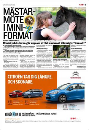 goteborgstidningen-20150829_000_00_00_015.pdf
