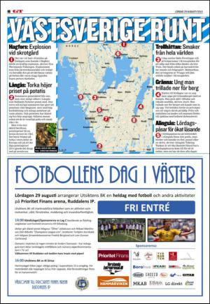 goteborgstidningen-20150829_000_00_00_016.pdf