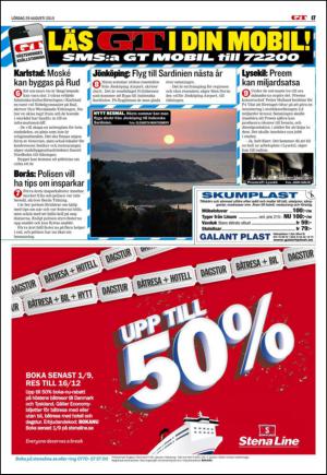 goteborgstidningen-20150829_000_00_00_017.pdf
