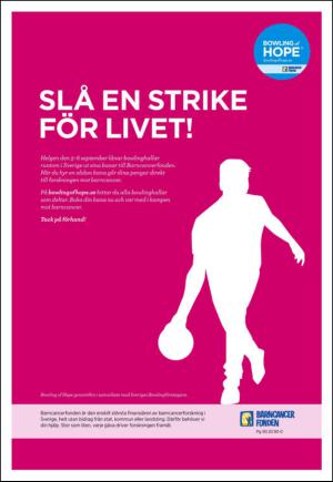 goteborgstidningen-20150829_000_00_00_018.pdf