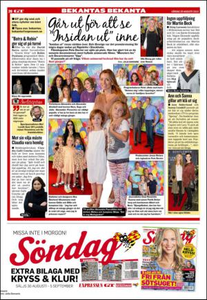 goteborgstidningen-20150829_000_00_00_020.pdf