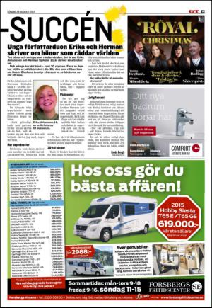 goteborgstidningen-20150829_000_00_00_023.pdf