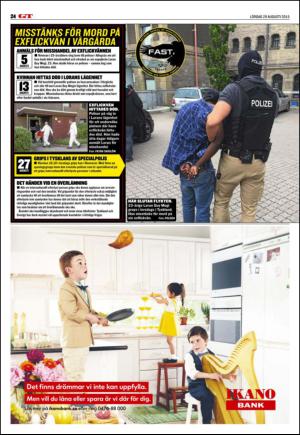 goteborgstidningen-20150829_000_00_00_024.pdf