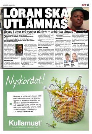 goteborgstidningen-20150829_000_00_00_025.pdf