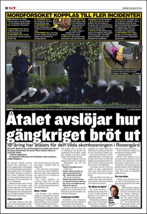 goteborgstidningen-20150829_000_00_00_026.pdf