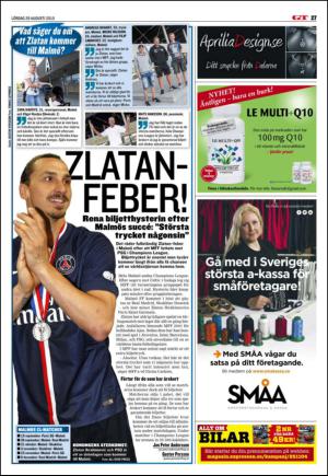 goteborgstidningen-20150829_000_00_00_027.pdf