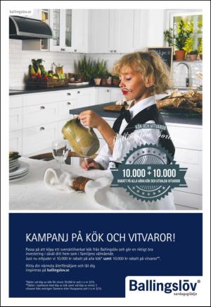 goteborgstidningen-20150829_000_00_00_028.pdf