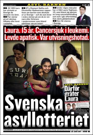 goteborgstidningen-20150829_000_00_00_029.pdf