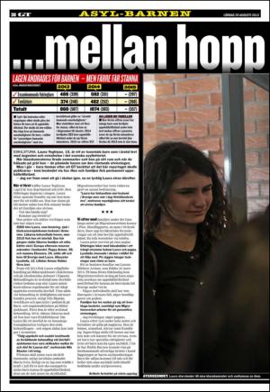 goteborgstidningen-20150829_000_00_00_030.pdf