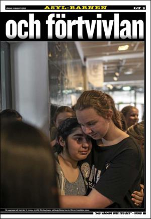 goteborgstidningen-20150829_000_00_00_031.pdf