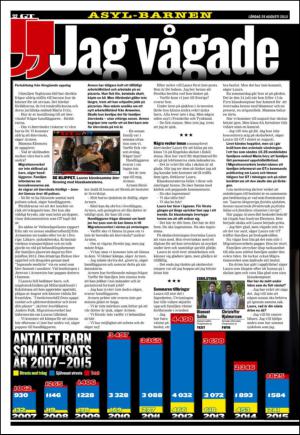 goteborgstidningen-20150829_000_00_00_032.pdf