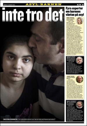 goteborgstidningen-20150829_000_00_00_033.pdf