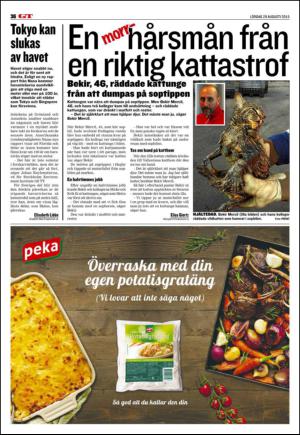 goteborgstidningen-20150829_000_00_00_036.pdf