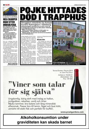 goteborgstidningen-20150829_000_00_00_038.pdf