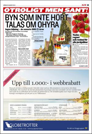 goteborgstidningen-20150829_000_00_00_039.pdf
