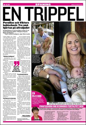 goteborgstidningen-20150829_000_00_00_040.pdf