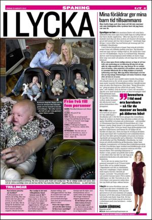 goteborgstidningen-20150829_000_00_00_041.pdf