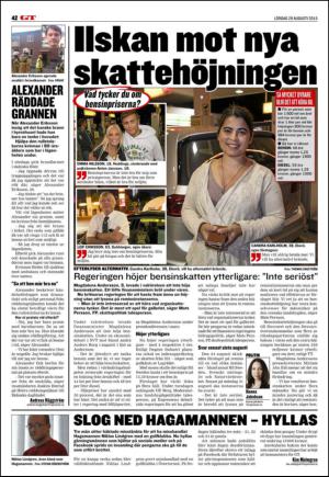 goteborgstidningen-20150829_000_00_00_042.pdf