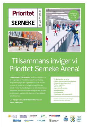 goteborgstidningen-20150829_000_00_00_043.pdf