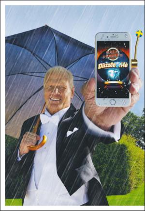 goteborgstidningen-20150829_000_00_00_044.pdf