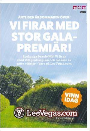 goteborgstidningen-20150829_000_00_00_045.pdf