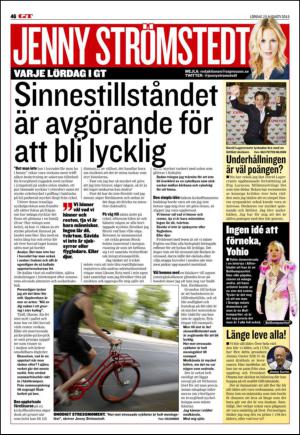 goteborgstidningen-20150829_000_00_00_046.pdf