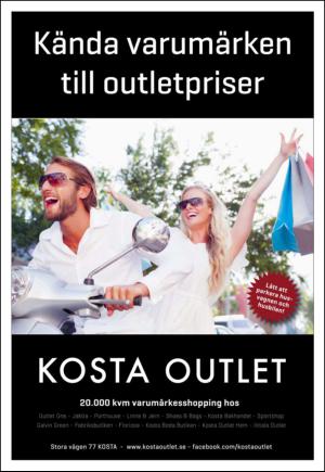 goteborgstidningen-20150829_000_00_00_047.pdf