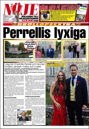 goteborgstidningen-20150829_000_00_00_048.pdf