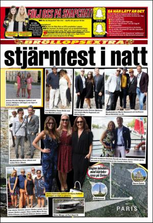 goteborgstidningen-20150829_000_00_00_049.pdf