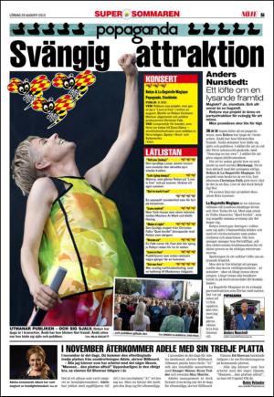 goteborgstidningen-20150829_000_00_00_051.pdf