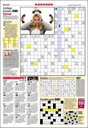 goteborgstidningen-20150829_000_00_00_052.pdf