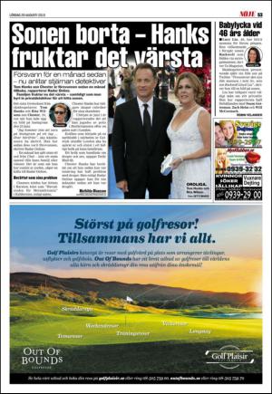 goteborgstidningen-20150829_000_00_00_053.pdf