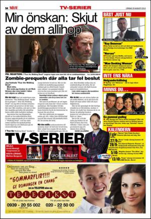 goteborgstidningen-20150829_000_00_00_054.pdf