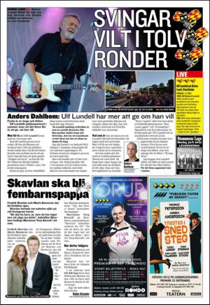 goteborgstidningen-20150829_000_00_00_055.pdf