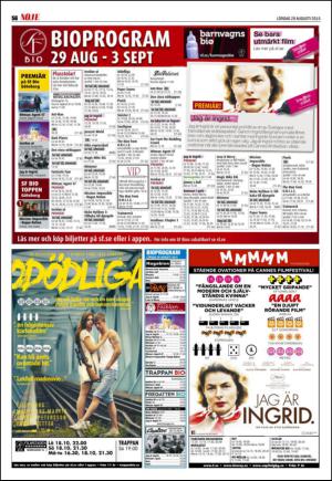 goteborgstidningen-20150829_000_00_00_056.pdf