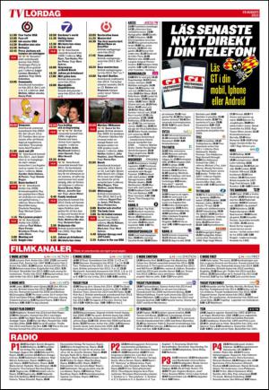 goteborgstidningen-20150829_000_00_00_057.pdf