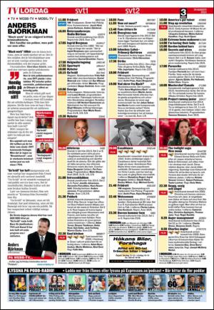 goteborgstidningen-20150829_000_00_00_058.pdf