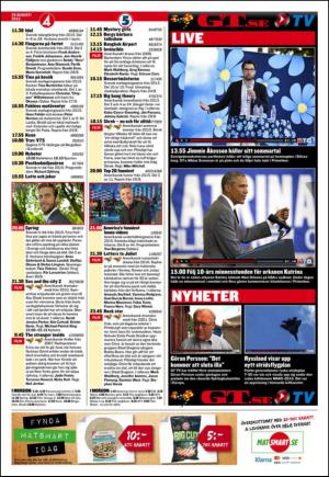 goteborgstidningen-20150829_000_00_00_059.pdf