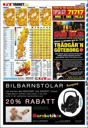 goteborgstidningen-20150829_000_00_00_060.pdf
