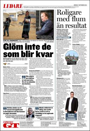 goteborgstidningen-20150907_000_00_00_002.pdf