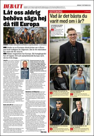 goteborgstidningen-20150907_000_00_00_004.pdf