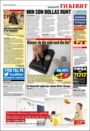 goteborgstidningen-20150907_000_00_00_005.pdf