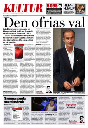 goteborgstidningen-20150907_000_00_00_006.pdf