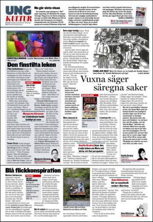 goteborgstidningen-20150907_000_00_00_007.pdf