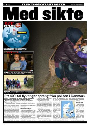 goteborgstidningen-20150907_000_00_00_008.pdf