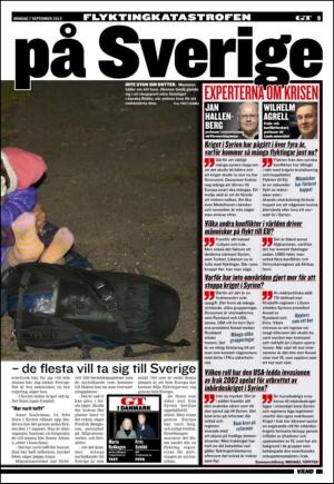 goteborgstidningen-20150907_000_00_00_009.pdf