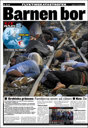 goteborgstidningen-20150907_000_00_00_010.pdf